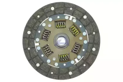 aisin-dn005